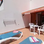 Parque Santiago II 131 - One Bed Duplex With Pool Views