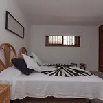 Paloma Beach 10 - One Bed With Sea View And Wifi Internet