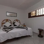 Paloma Beach 10 - One Bed With Sea View And Wifi Internet