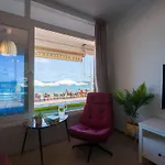 Living Las Canteras Homes- View Point