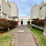 Primavera