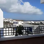 Villa Papagayo Mirage