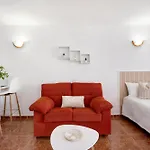 Apartamento Luna