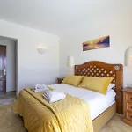 Exquisite Lanzarote Villa | Villa Stella Lucente | 2 Bedrooms | Private Pool & Enchanted Terrace | Playa Blanca