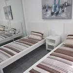 Bungalow Mada