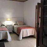 Casa Chemar