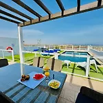 Asha Luxury House