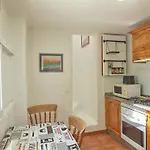 Finca La Calerita D