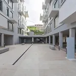 Casa Vacacional Isis Con Piscina