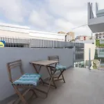 Casa Vacacional Isis Con Piscina
