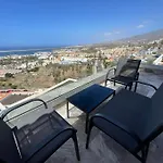 Vila Ocean View Tenerife