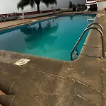 Apartamentos Balcon Del Sol En Puntallana