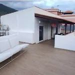 Mi Estrella