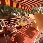Palmeral Oasis Residences