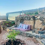 Villa Salitre