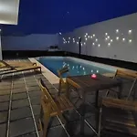 Villa Terranova