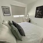 Comodoro 7 - One Bed