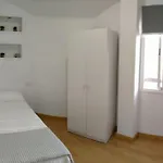 Apartamento Salamanca