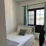 Villa Palmeras