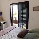 Villa Palmeras