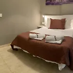 Silvia House