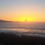Bkd2 - Apartamento Entero A 50 Metros Playa De Las Canteras