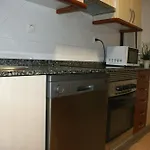 Villa Tamarindo 5