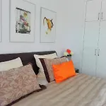 Haus In Icod De Los Vinos Mit Privatem Garten