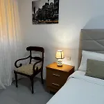 Maravilla En Buenavista