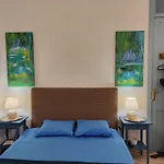 Charming Studio In Tazacorte