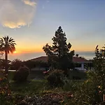 Casa Carrillo