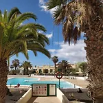 Casa Anita