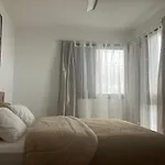 Narancsvirag