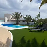 Casa Aday