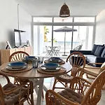 El Marinero