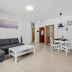 Villa Sonada