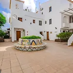 Fairways Taganana Suite
