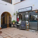 Fairways Taganana Suite