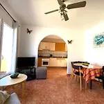 Villa Azure