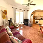 Villa Azure