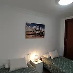 Apartamento Corazon Urbano