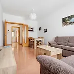 Casa Rosi 1