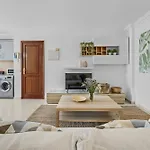 Piso Don Eduardo 3