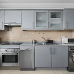 Piso Don Eduardo 3