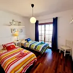 Casa Daniela En Costa Teguise