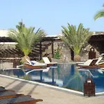 Villa Vik - Hotel Boutique (Adults Only)