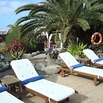 Villa Vik - Hotel Boutique (Adults Only)
