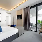 Labranda Suites Costa Adeje (Adults Only)