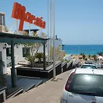 Apartamentos Morana (Adults Only)