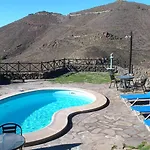 Casa Rural Vera De La Hoya